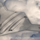 Image for article titled New Secret X-Bomber Is Not So Secret Anymore
